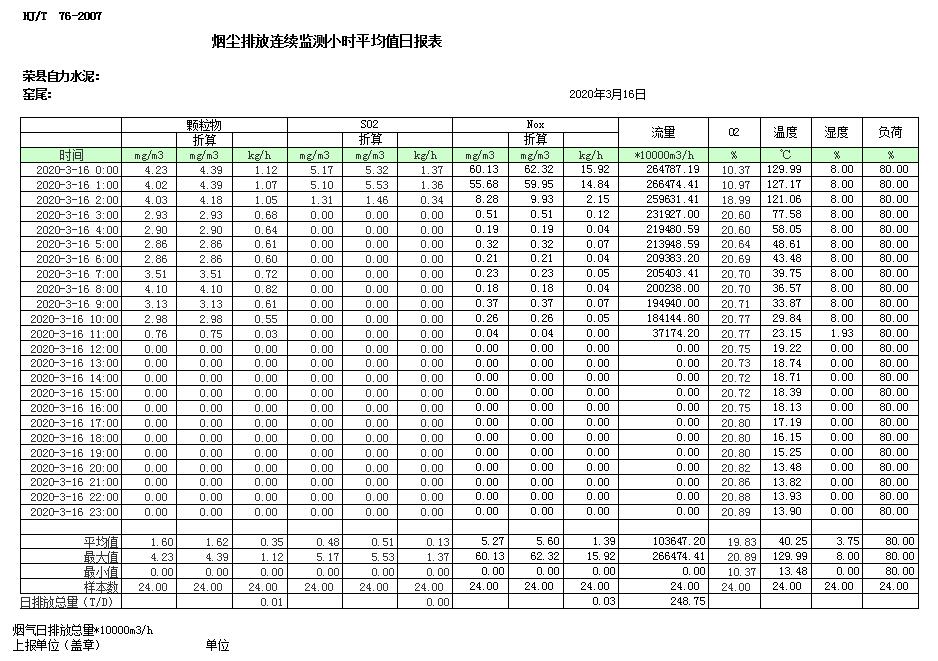 首页| PA视讯集团中国官方网站