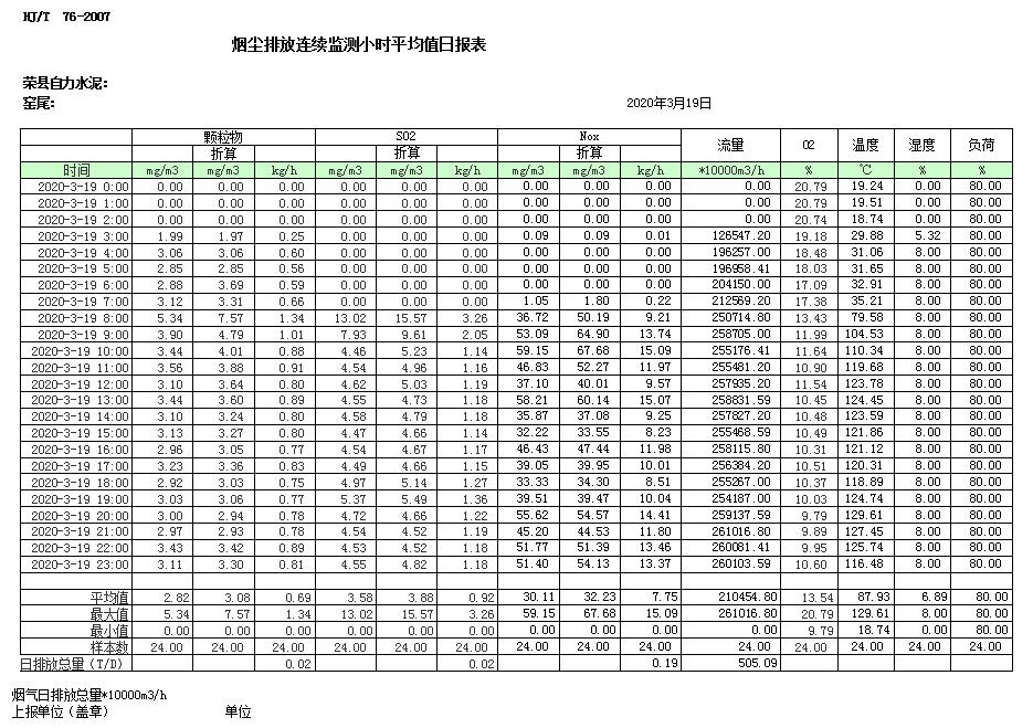 首页| PA视讯集团中国官方网站