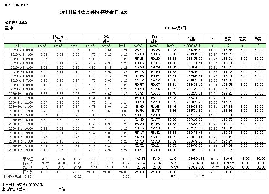 首页| PA视讯集团中国官方网站