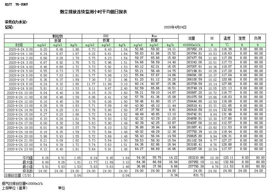 首页| PA视讯集团中国官方网站
