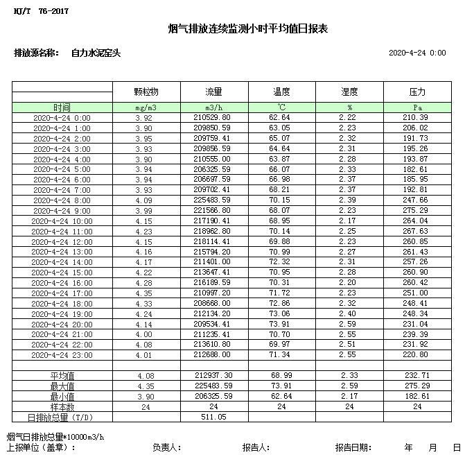 首页| PA视讯集团中国官方网站