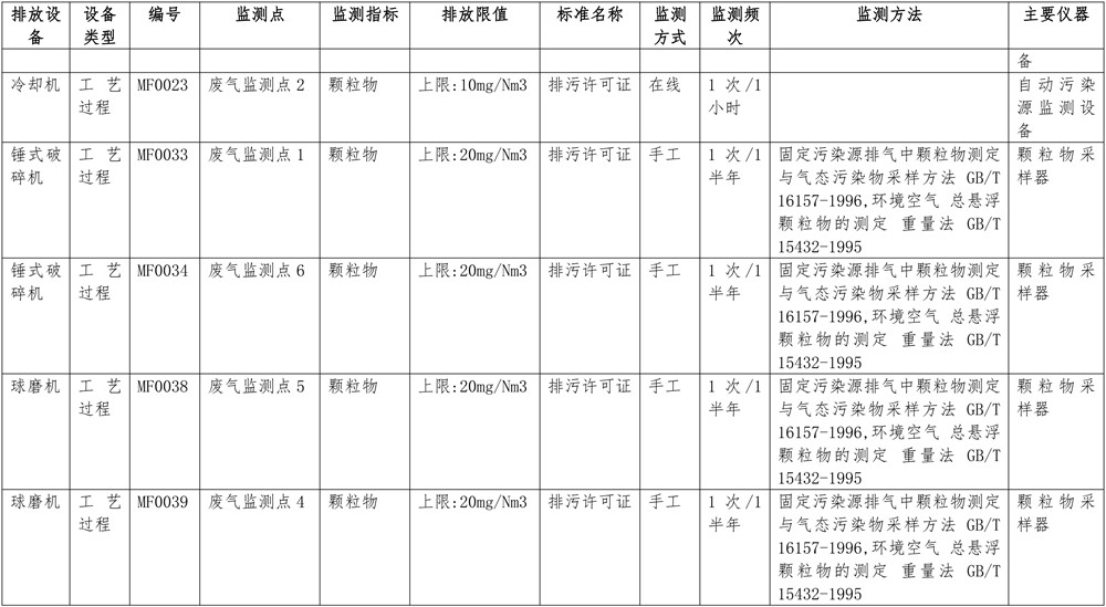 首页| PA视讯集团中国官方网站