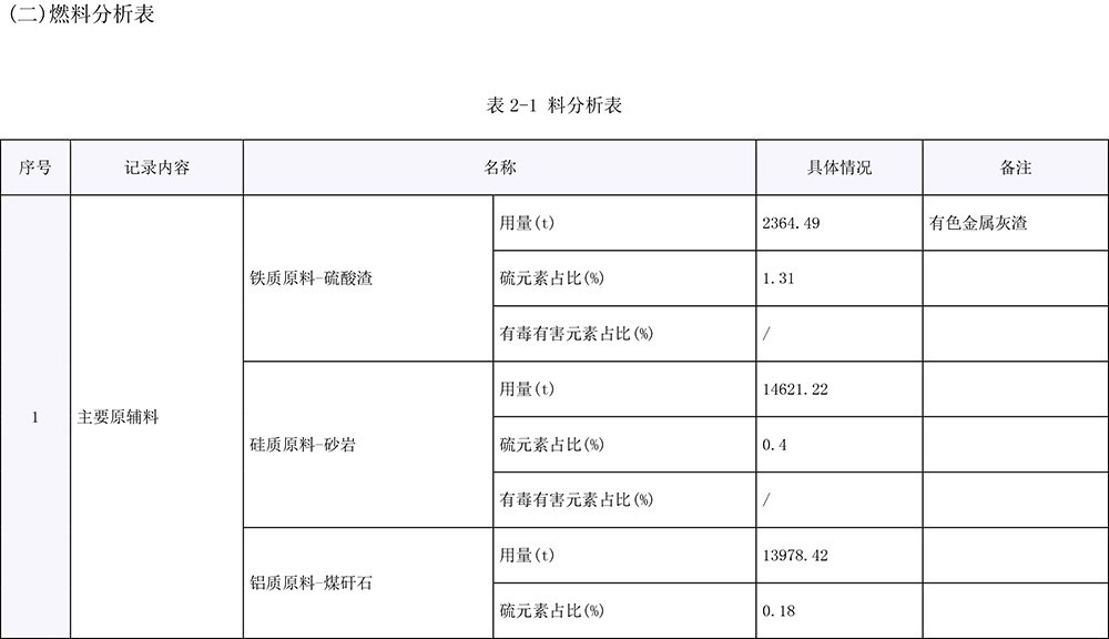 首页| PA视讯集团中国官方网站