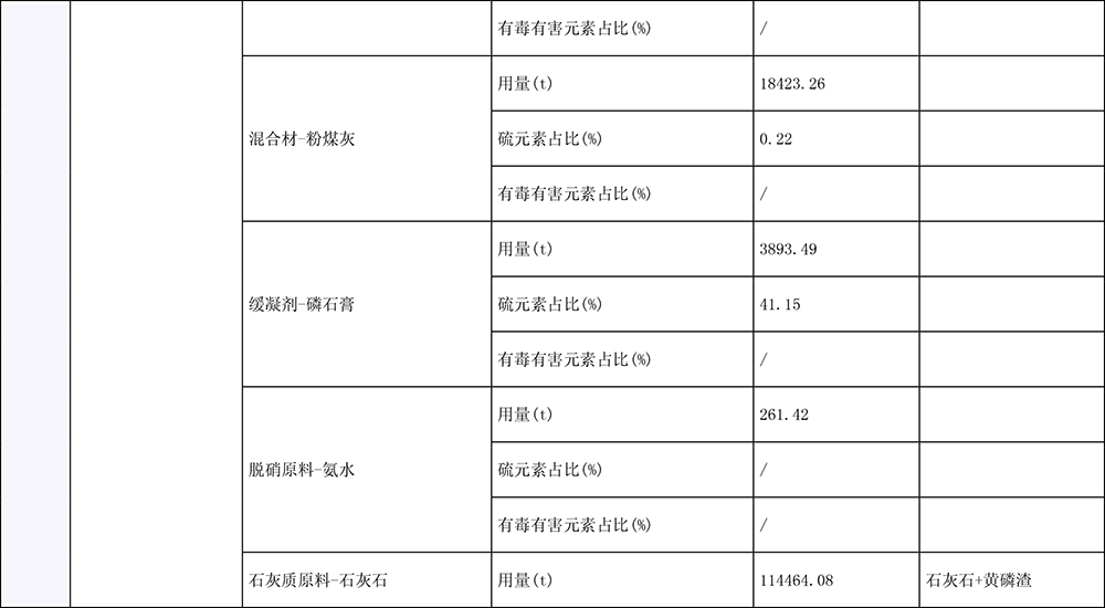 首页| PA视讯集团中国官方网站