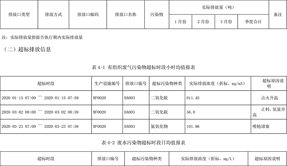 首页| PA视讯集团中国官方网站