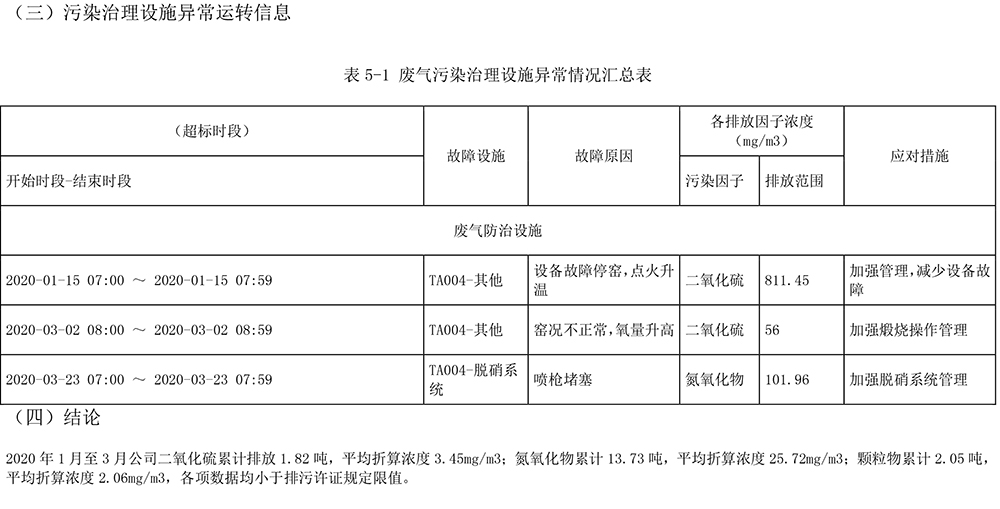首页| PA视讯集团中国官方网站