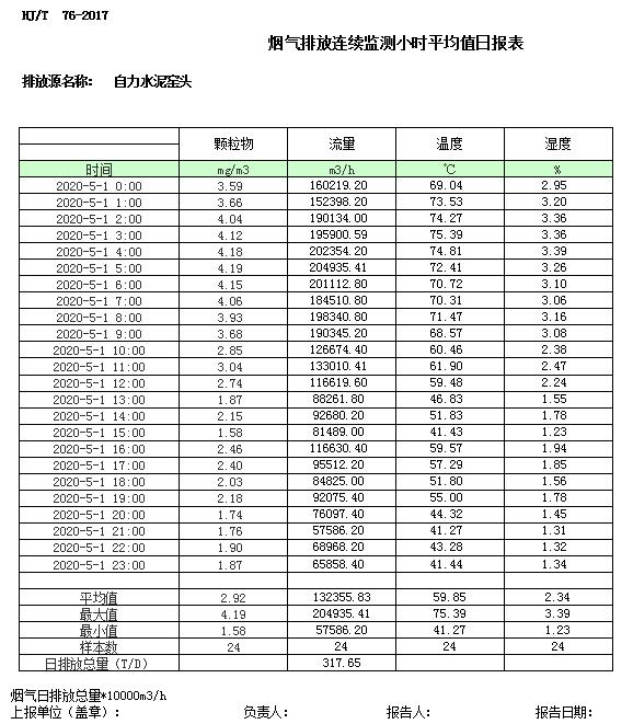 首页| PA视讯集团中国官方网站