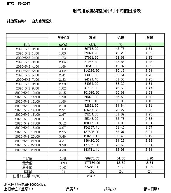 首页| PA视讯集团中国官方网站