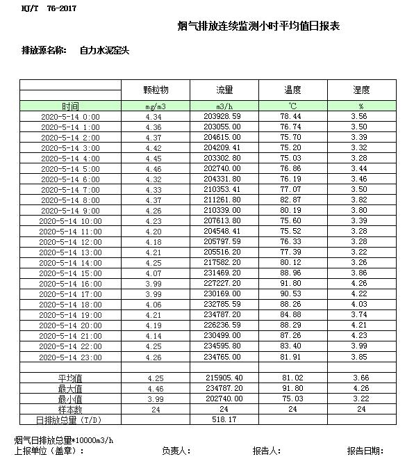 首页| PA视讯集团中国官方网站