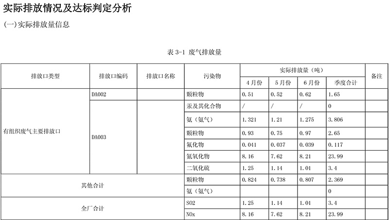 首页| PA视讯集团中国官方网站