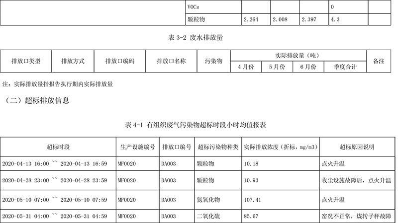 首页| PA视讯集团中国官方网站
