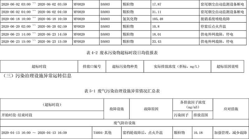 首页| PA视讯集团中国官方网站