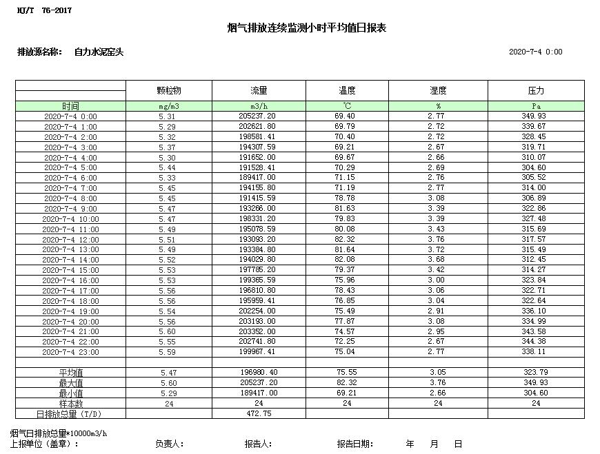首页| PA视讯集团中国官方网站