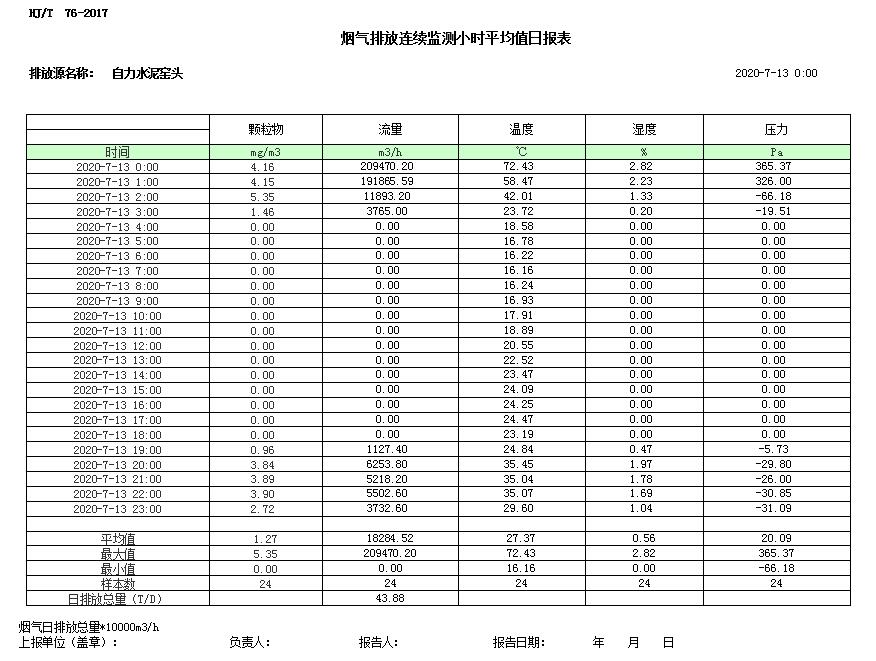 首页| PA视讯集团中国官方网站
