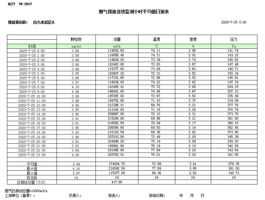 首页| PA视讯集团中国官方网站