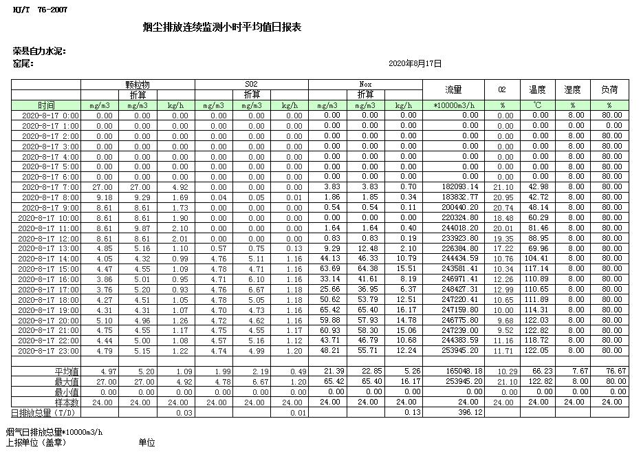 首页| PA视讯集团中国官方网站