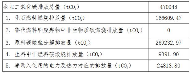 首页| PA视讯集团中国官方网站