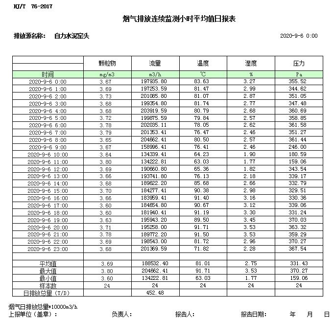 首页| PA视讯集团中国官方网站