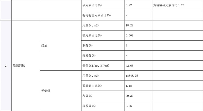 首页| PA视讯集团中国官方网站
