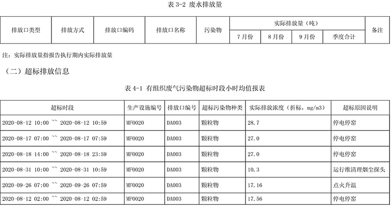 首页| PA视讯集团中国官方网站