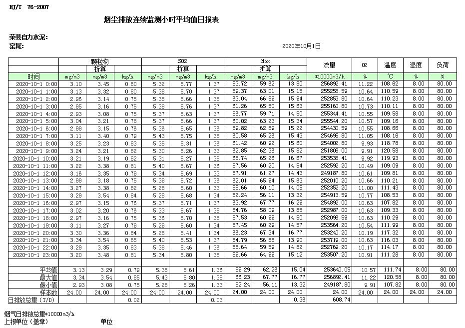 首页| PA视讯集团中国官方网站