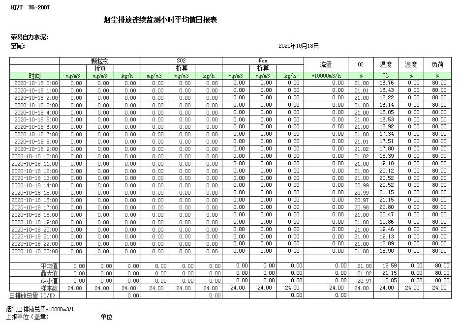 首页| PA视讯集团中国官方网站