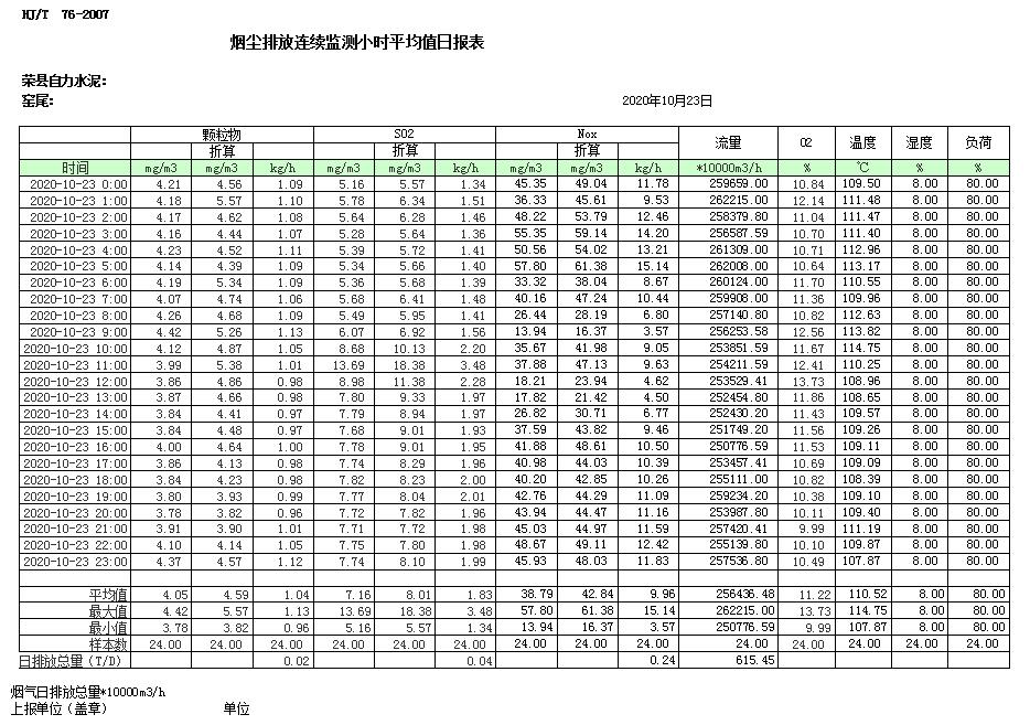 首页| PA视讯集团中国官方网站
