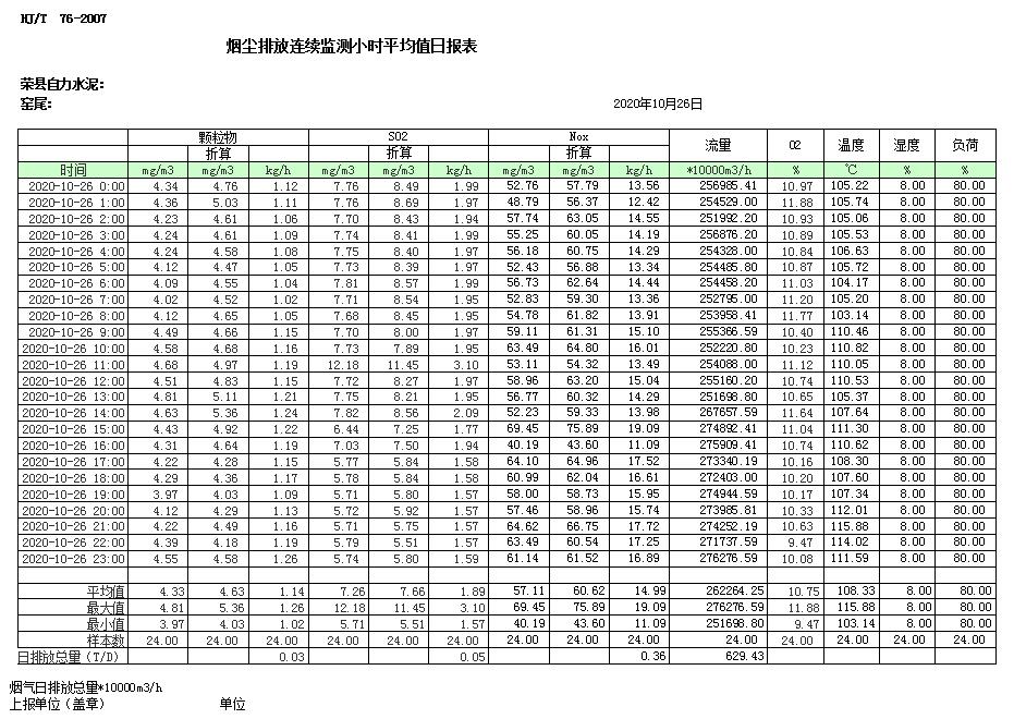 首页| PA视讯集团中国官方网站