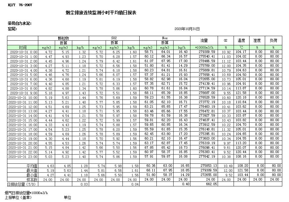 首页| PA视讯集团中国官方网站