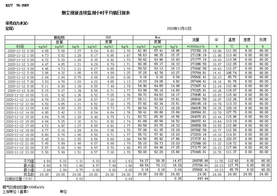 首页| PA视讯集团中国官方网站