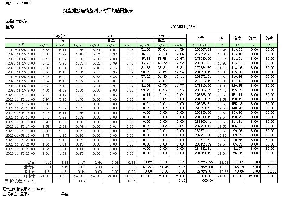 首页| PA视讯集团中国官方网站