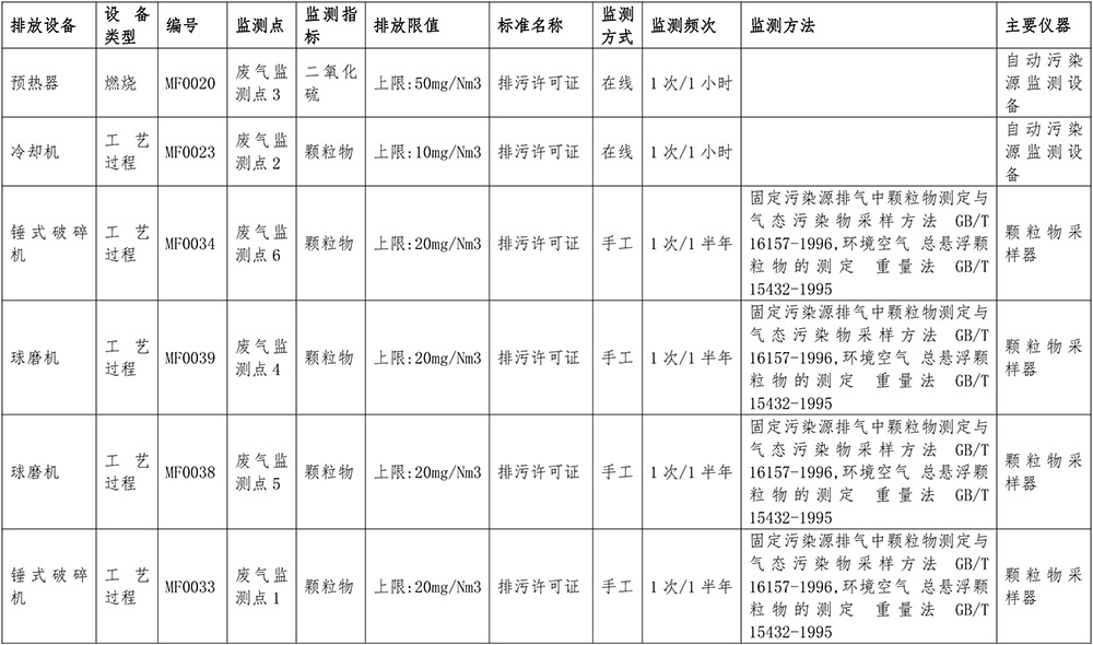 首页| PA视讯集团中国官方网站