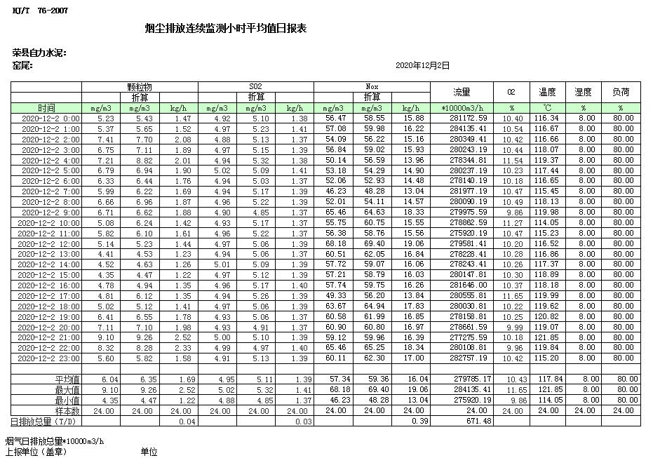 首页| PA视讯集团中国官方网站