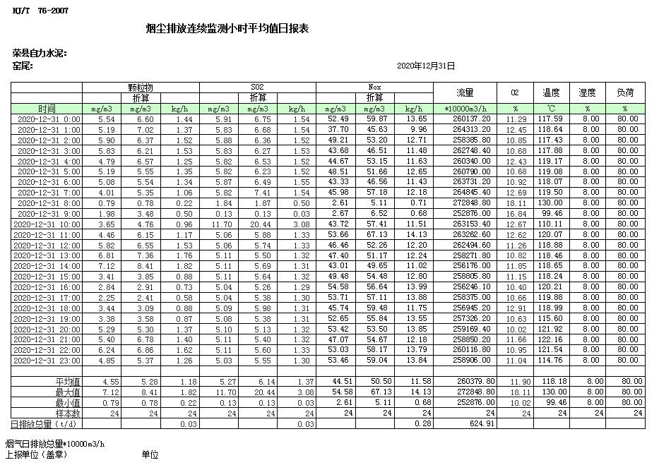 首页| PA视讯集团中国官方网站