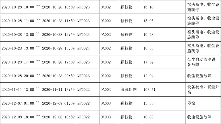 首页| PA视讯集团中国官方网站