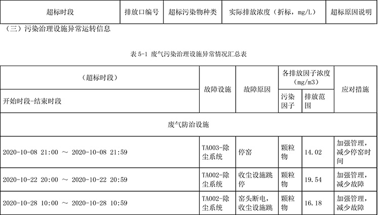 首页| PA视讯集团中国官方网站