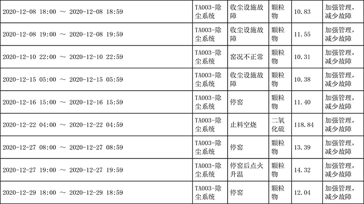 首页| PA视讯集团中国官方网站