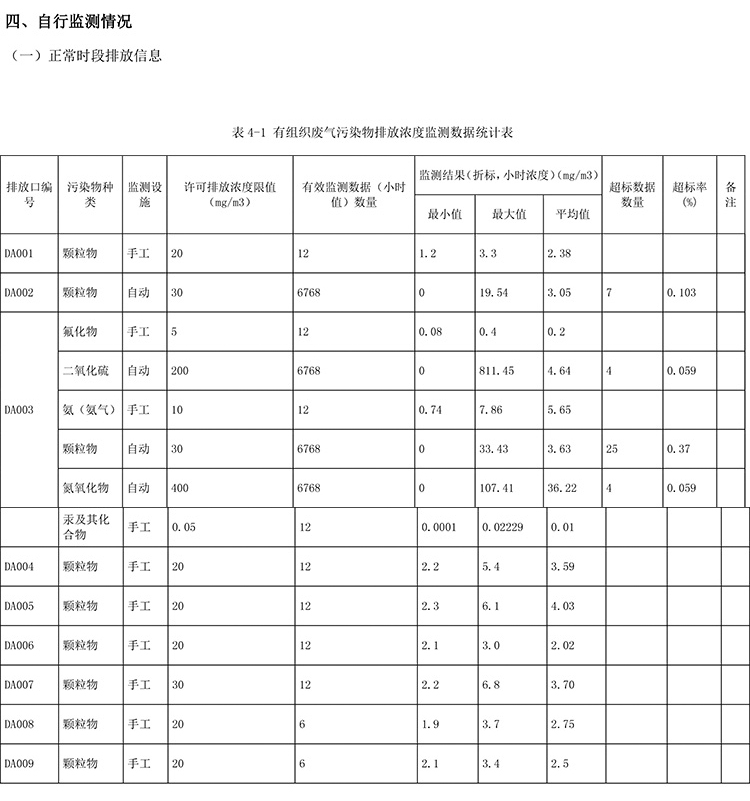 首页| PA视讯集团中国官方网站