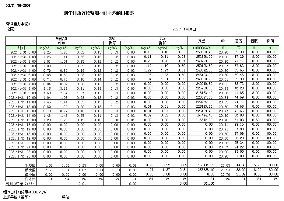 首页| PA视讯集团中国官方网站