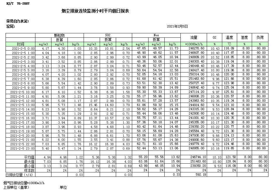 首页| PA视讯集团中国官方网站