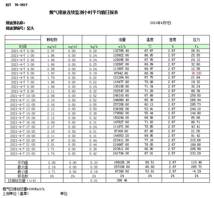 首页| PA视讯集团中国官方网站