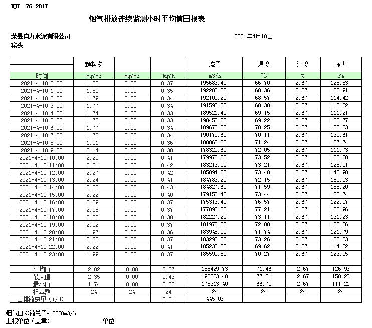 首页| PA视讯集团中国官方网站
