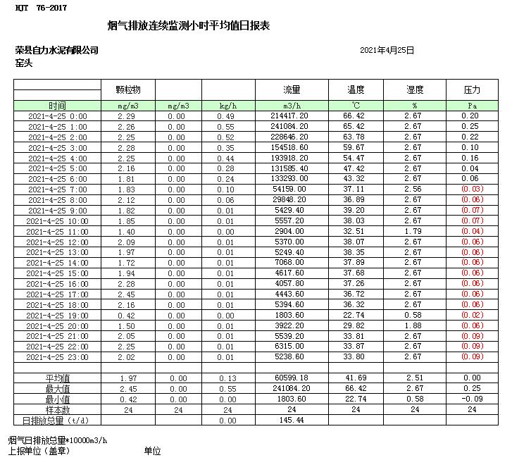 首页| PA视讯集团中国官方网站