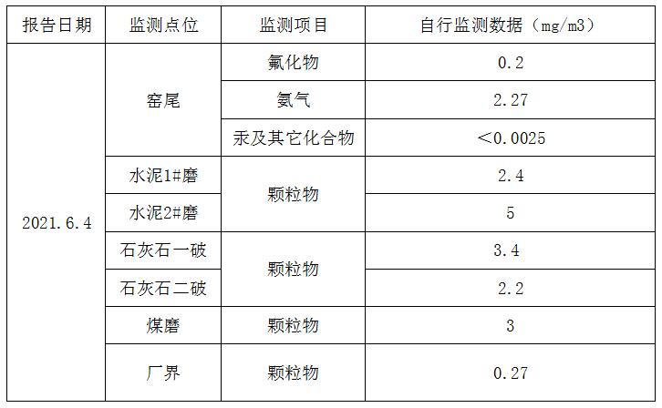 首页| PA视讯集团中国官方网站