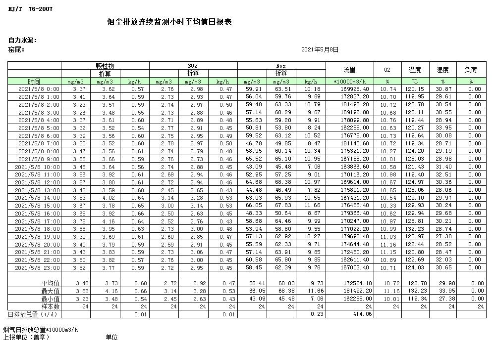 首页| PA视讯集团中国官方网站