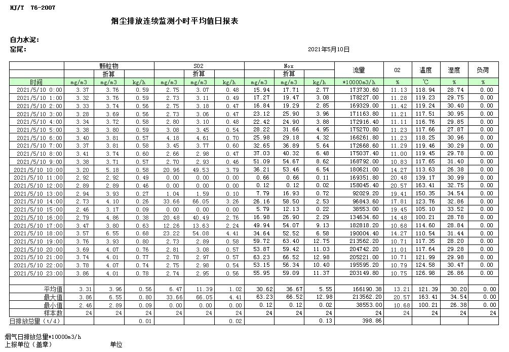 首页| PA视讯集团中国官方网站