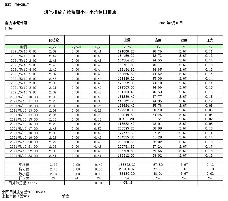 首页| PA视讯集团中国官方网站