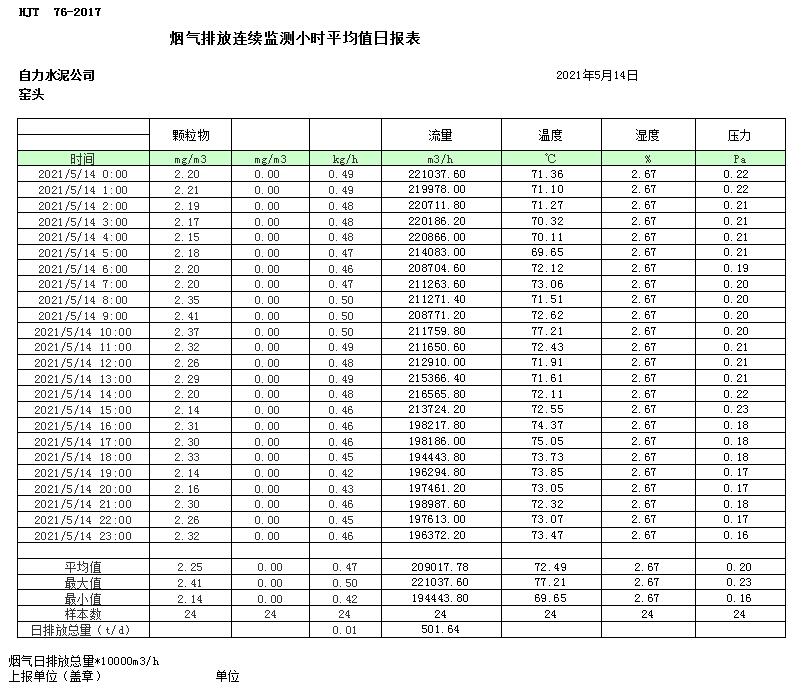 首页| PA视讯集团中国官方网站