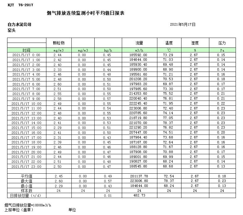 首页| PA视讯集团中国官方网站