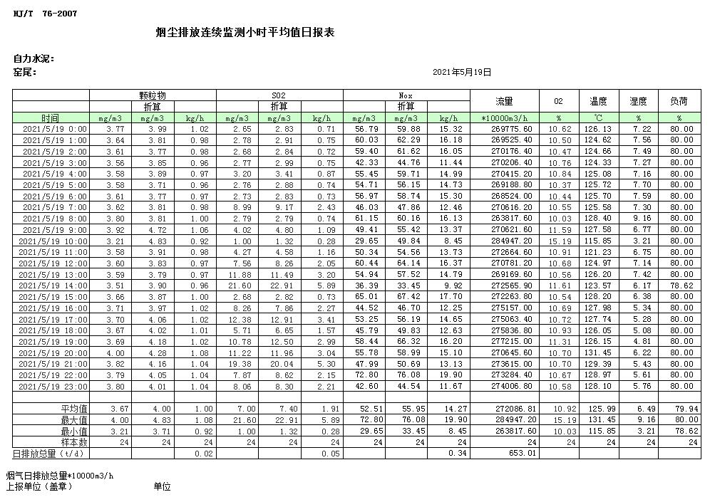 首页| PA视讯集团中国官方网站